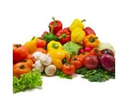 Самые эффективные овощные диеты для похудения
