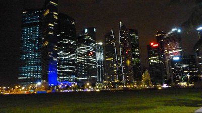 P1020829.jpg